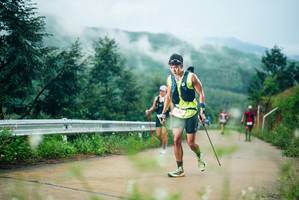 BIB: 
                            <button type="button" onclick="openModal(26250892)" class="btn btn-primary btn-sm float-right btn-popup" data-toggle="modal" data-target=".modal-high-quality">
                        <i class="fas fa-shopping-cart"></i> Add to Cart
                    </button>
                                            <button type="button" onclick="isThisMe(26250892, true)" class="btn btn-success btn-sm float-right btn-popup btn-isme hidden" data-toggle="tooltip" data-placement="bottom" title="นี่คือรูปของคุณใช่ไหม คลิกที่นี่เพื่อเอาเข้าอัลบั้ม">
                        <i class="fas fa-plus"></i> Add to album
                    </button>
                    <button type="button" onclick="isThisMe(26250892, false)" class="btn btn-warning btn-sm float-right btn-popup btn-isnotme hidden">
                        <i class="fas fa-ban"></i> Remove from album
                    </button>